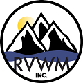 Rick Van Dyke  CFP®Alec Van Dyke CFP®